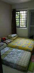 Blk 111 Woodlands Street 13 (Woodlands), HDB Executive #456716711